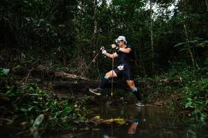 BIB: 
                            <button type="button" onclick="openModal(22475345)" class="btn btn-primary btn-sm float-right btn-popup" data-toggle="modal" data-target=".modal-high-quality">
                        <i class="fas fa-shopping-cart"></i> Add to Cart
                    </button>
                                            <button type="button" onclick="isThisMe(22475345, true)" class="btn btn-success btn-sm float-right btn-popup btn-isme hidden" data-toggle="tooltip" data-placement="bottom" title="นี่คือรูปของคุณใช่ไหม คลิกที่นี่เพื่อเอาเข้าอัลบั้ม">
                        <i class="fas fa-plus"></i> Add to album
                    </button>
                    <button type="button" onclick="isThisMe(22475345, false)" class="btn btn-warning btn-sm float-right btn-popup btn-isnotme hidden">
                        <i class="fas fa-ban"></i> Remove from album
                    </button>